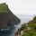 Four days in the magnificent Faroe Islands